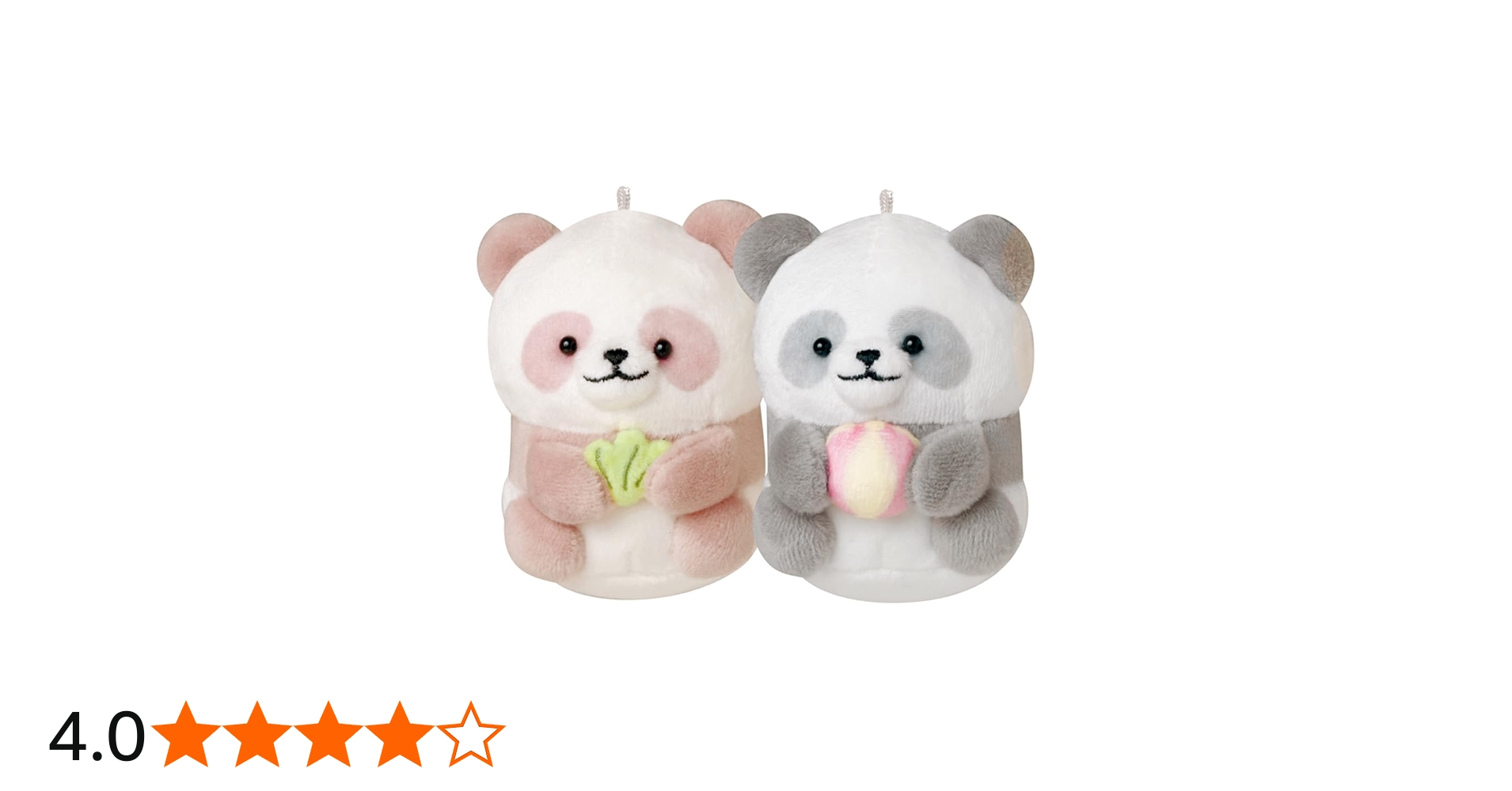 51qeFoeSx-L.jpg_BO30,255,255,