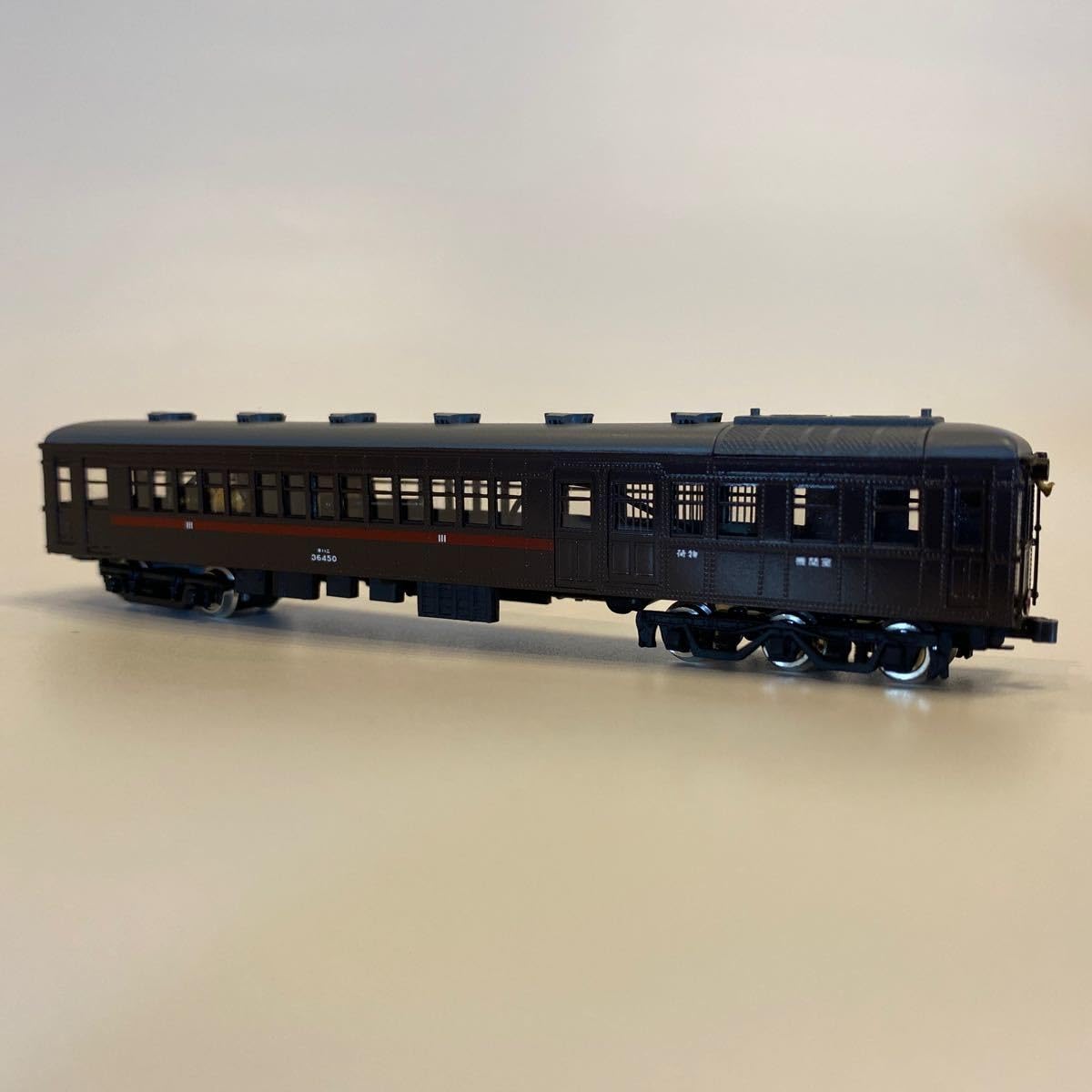 Amazon | キングスホビー キハニ36450 茶 | カラー塗料 通販