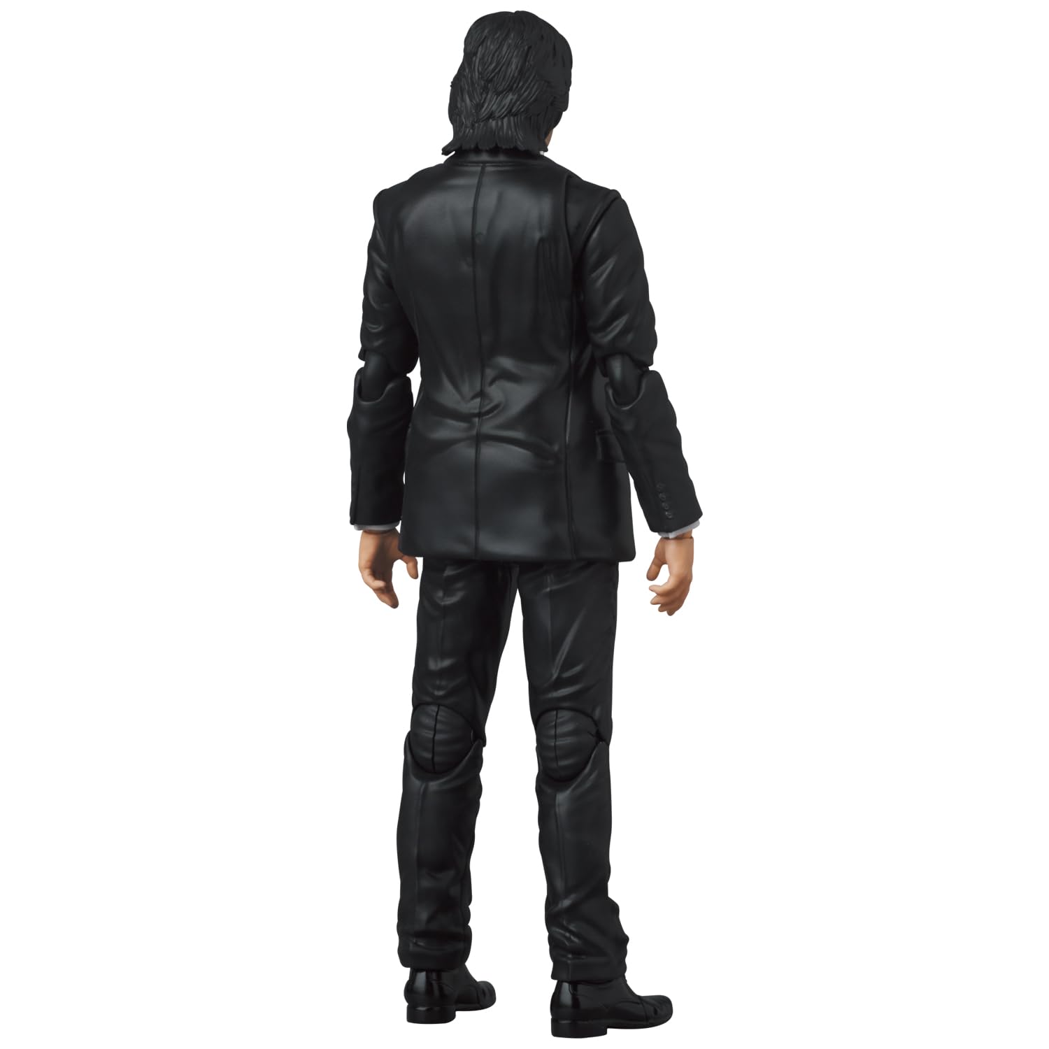 Amazon | MAFEX マフェックス No.212 JOHN WICK ジョン・ウィック