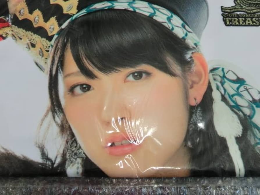 Amazon.co.jp: 鈴木愛理 ソロ °C-ute ツアー2013春 トレジャーボックス