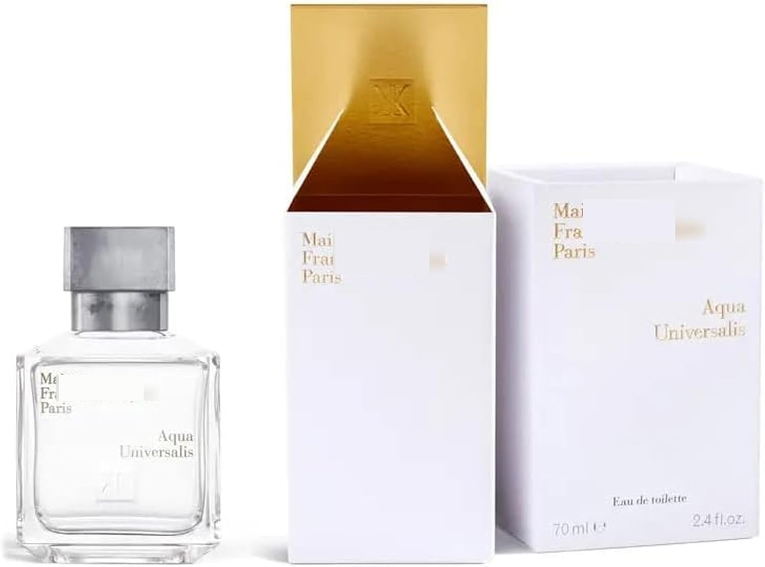 アミリス オム オードトワレ 70ml アミリス オム EDT・SP 70ml [並行