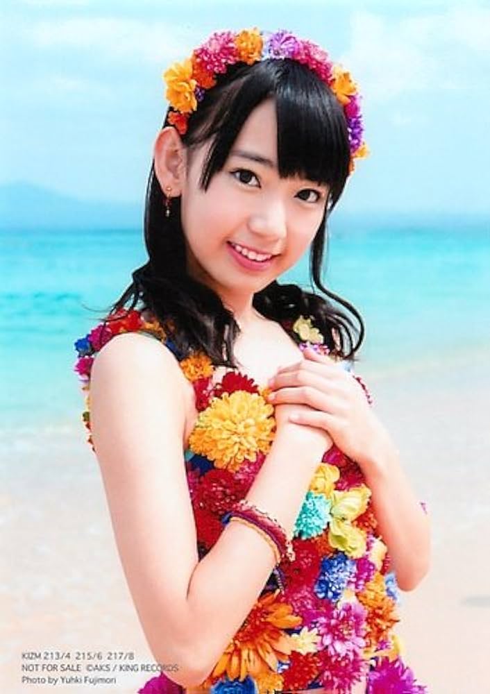 Amazon.co.jp: AKB48 公式生写真 さよならクロール 通常盤 封入特典