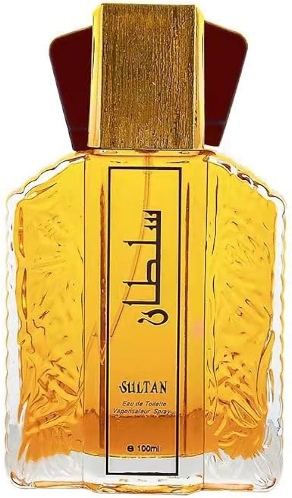 Amazon | 中東香水 サウジアラビア ドバイ 強い香り 香りが長持ち 外国