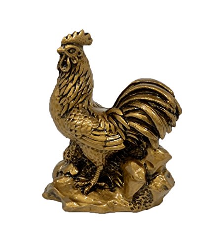 鶏 置物 縁起物」の人気商品一覧 | 安い商品を通販サイトから探す
