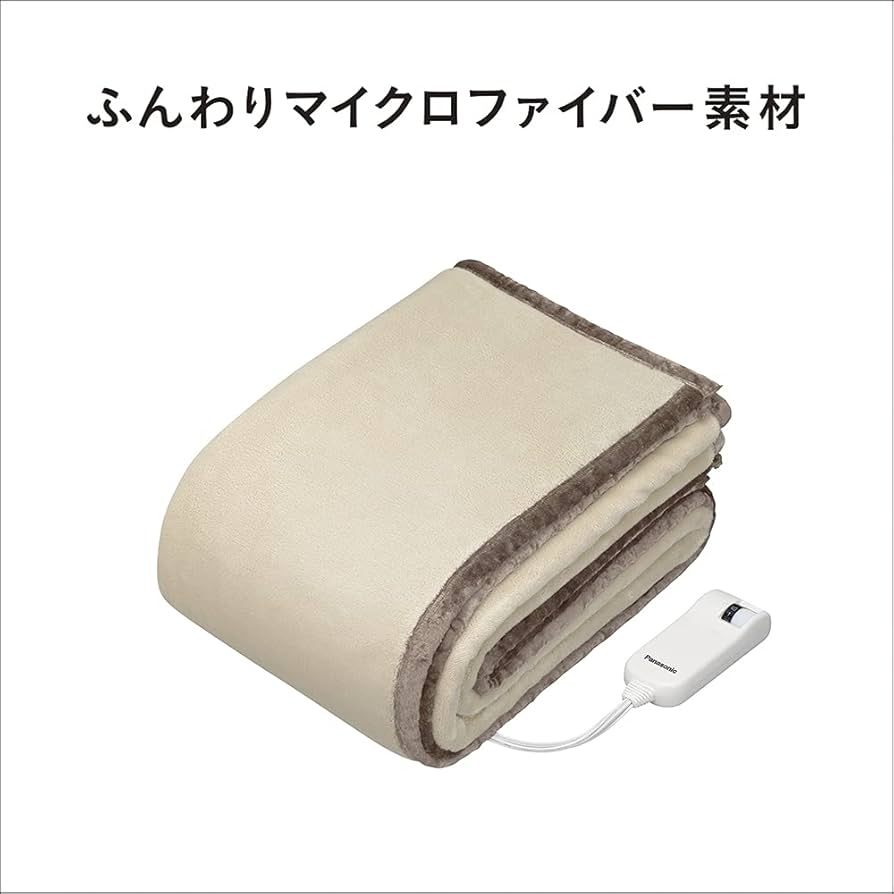 51qzfdhObQL._AC_UF894,