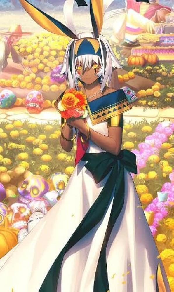 Amazon | [ユーアズコス] D 『Fate/Grand Order（フェイト・グランド