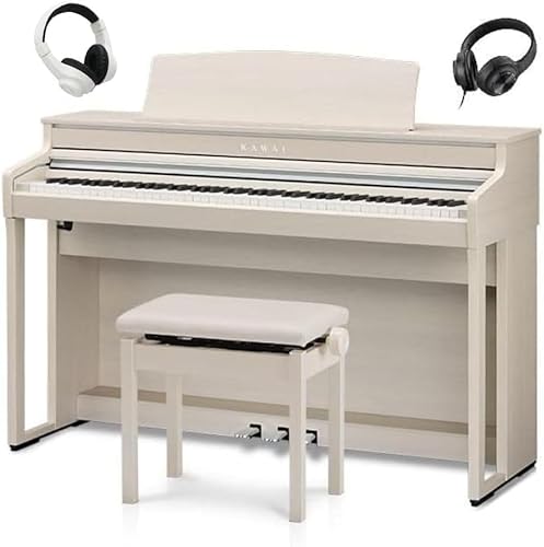 楽器 電子ピアノ カワイ CA49」の人気商品一覧 | 安い商品を通販サイト
