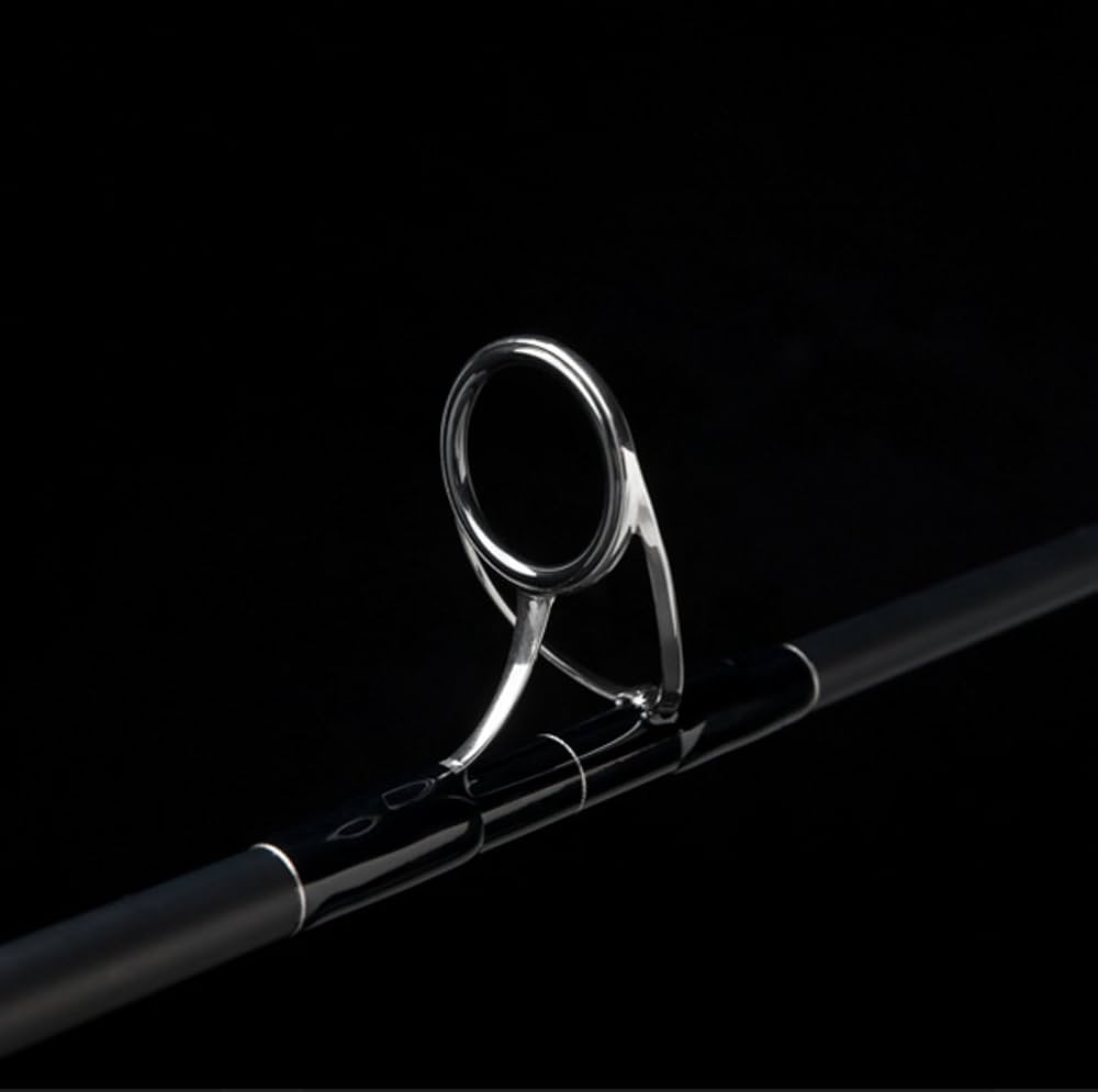 Amazon | 天龍(TENRYU) スパイク ボニート SK672BN-L 6'7