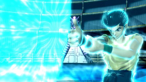 Amazon | Jスターズ ビクトリーVS アニソンサウンドエディション(予約