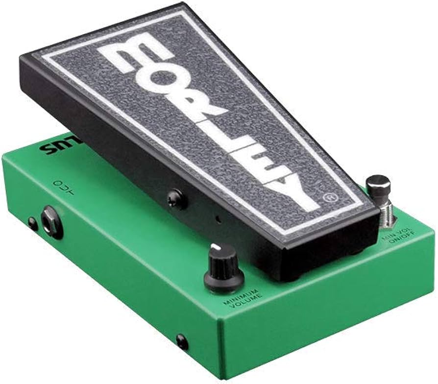 Amazon | MORLEY 20/20 VOLUME PLUS (MTMV2) 20/20 (MINI)シリーズ