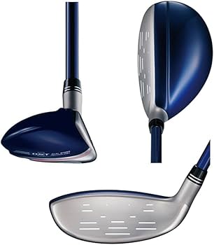 Amazon | DUNLOP(ダンロップ) XXIO9 ゼクシオ ナイン レディス