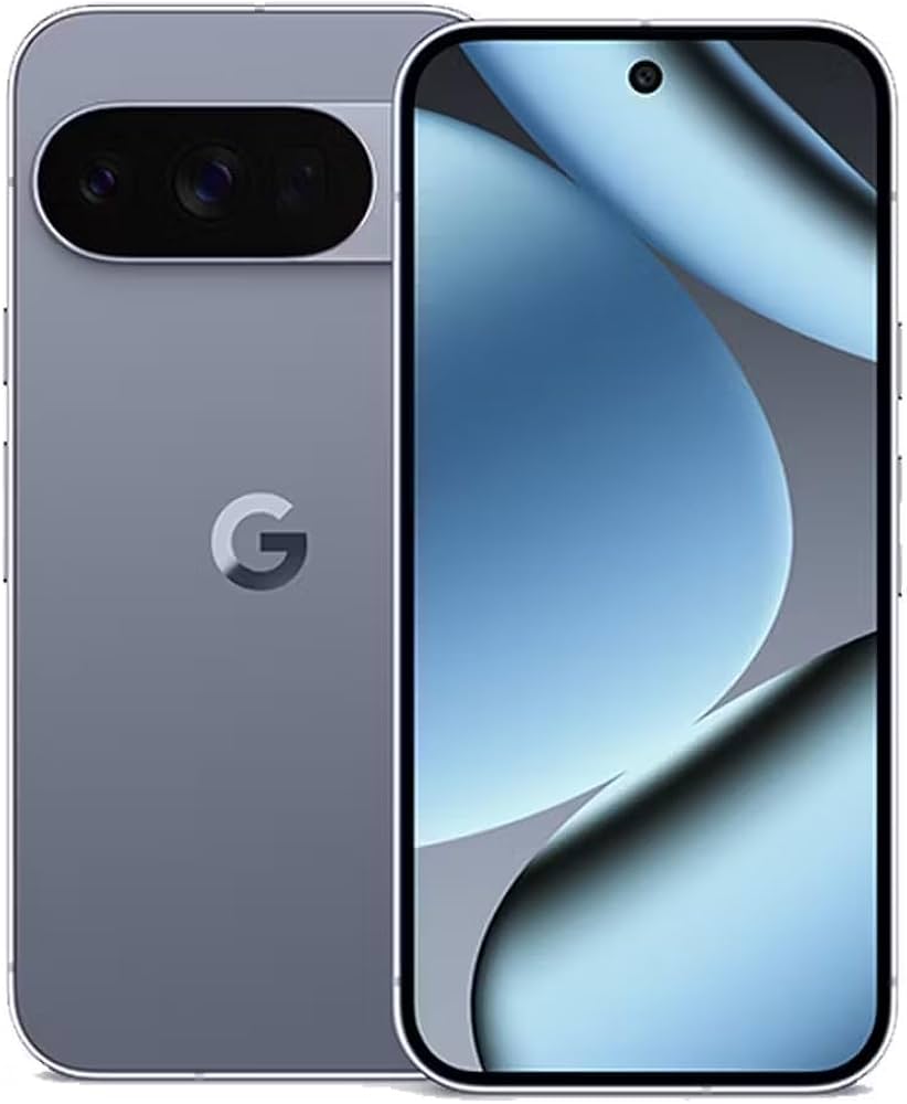 Amazon | Google Pixel 10 Pro XL 256GB SIMフリー Moonstone