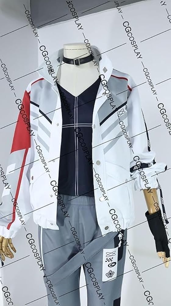 Amazon.co.jp: TAOTAOROF-MAO 1st FULL ALBUM Overflow 加賀美ハヤト