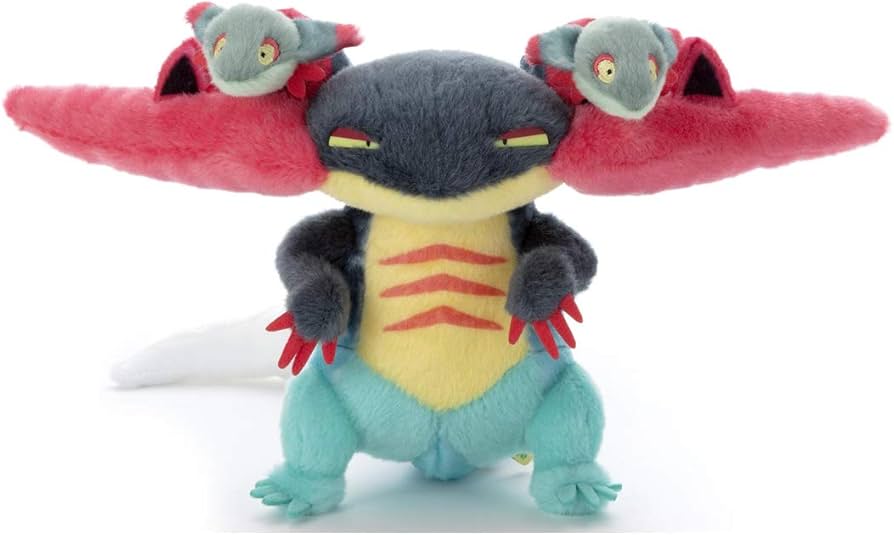 Amazon.co.jp: タカラトミーアーツ ポケットモンスター ポケモン キミ
