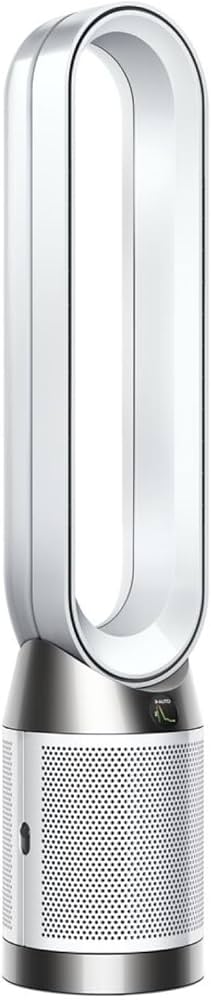 Amazon.com: Dyson Purifier Cool TP07 Smart Air Purifier and Fan