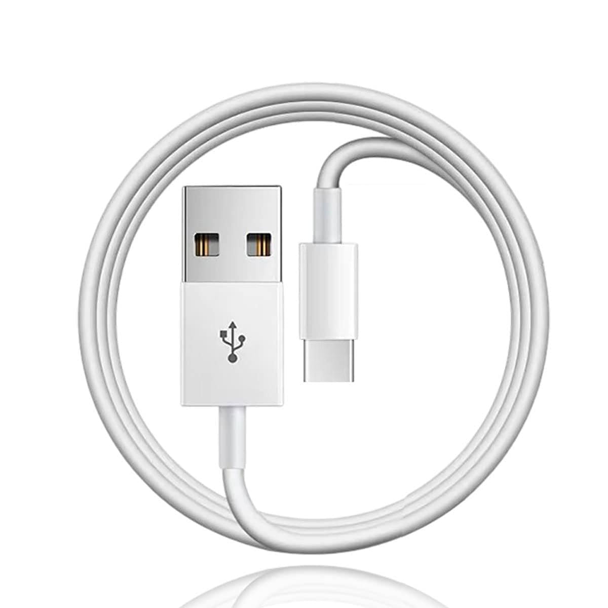 Airpods 4 Charging Cord, Type C new AirPods Pro 3 (3rd Gen