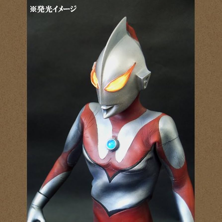 51rSs7vueYL._AC_UF894,