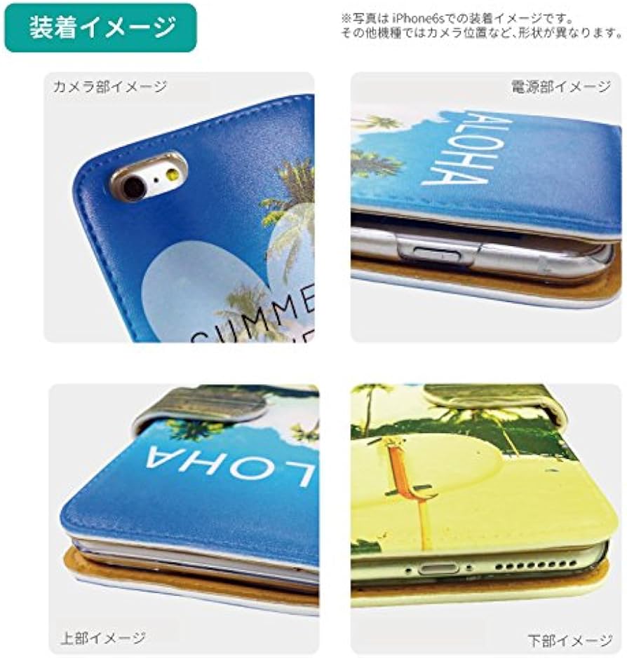 51rQpEB-hEL._AC_UF894,