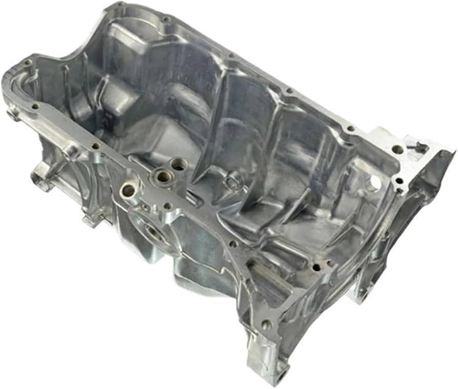 Amazon.co.jp: 11200-RB0-900 自動車部品 1 個エンジンオイルパン