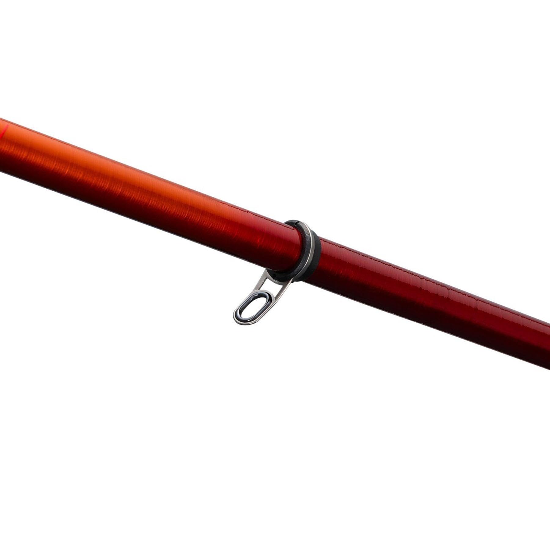 Amazon | シマノ(SHIMANO) 磯竿 24 ファイアブラッド グレ スキマー