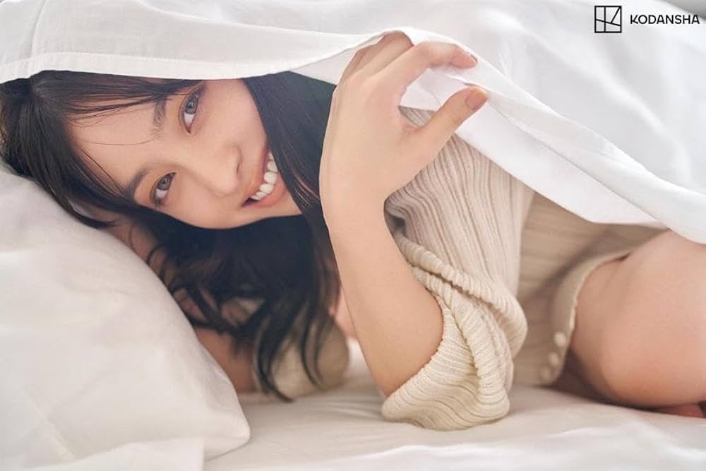 橋本環奈写真集 カレイドスコープ | 橋本 環奈 |本 | 通販 | Amazon