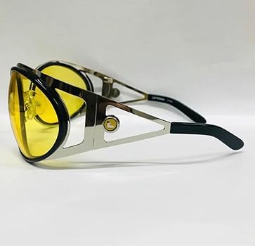 Amazon | hide LEMONed サングラス | サングラス 通販