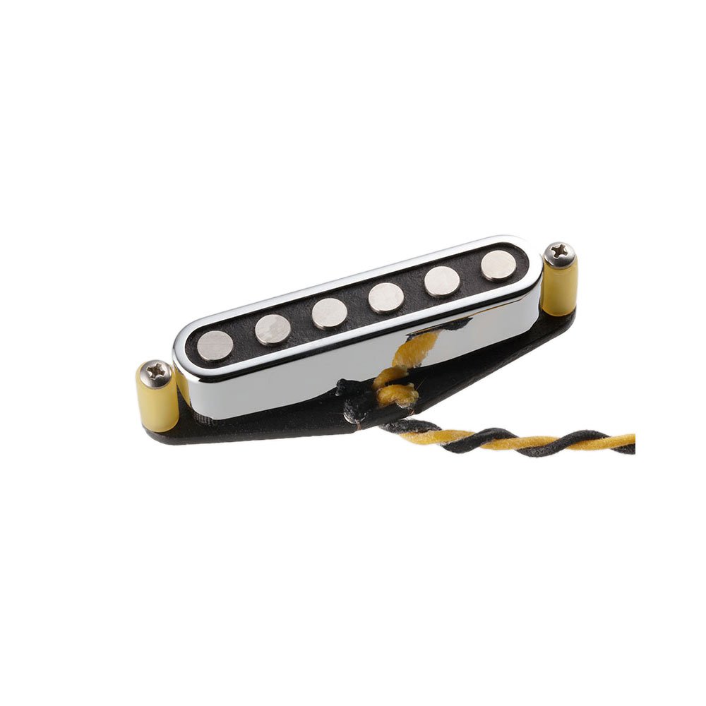 Amazon.co.jp: 【正規品】 TV Jones Starwood Tele Pickups Neck