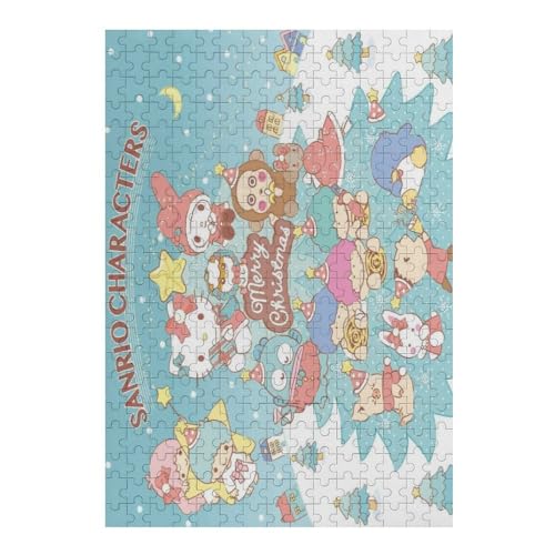 ハローキティ パズル 1000ピース」の人気商品一覧 | 安い商品を通販