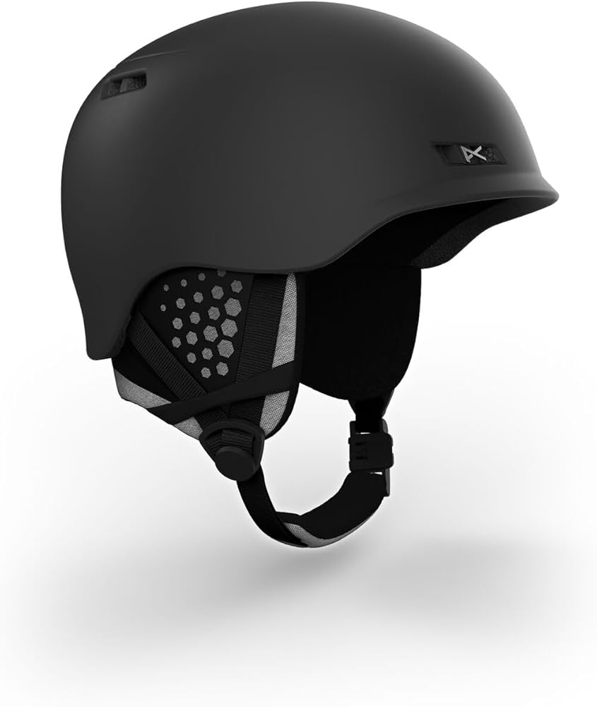 Amazon | バートン アノン ユニセックス ロダン スキー&スノーボード