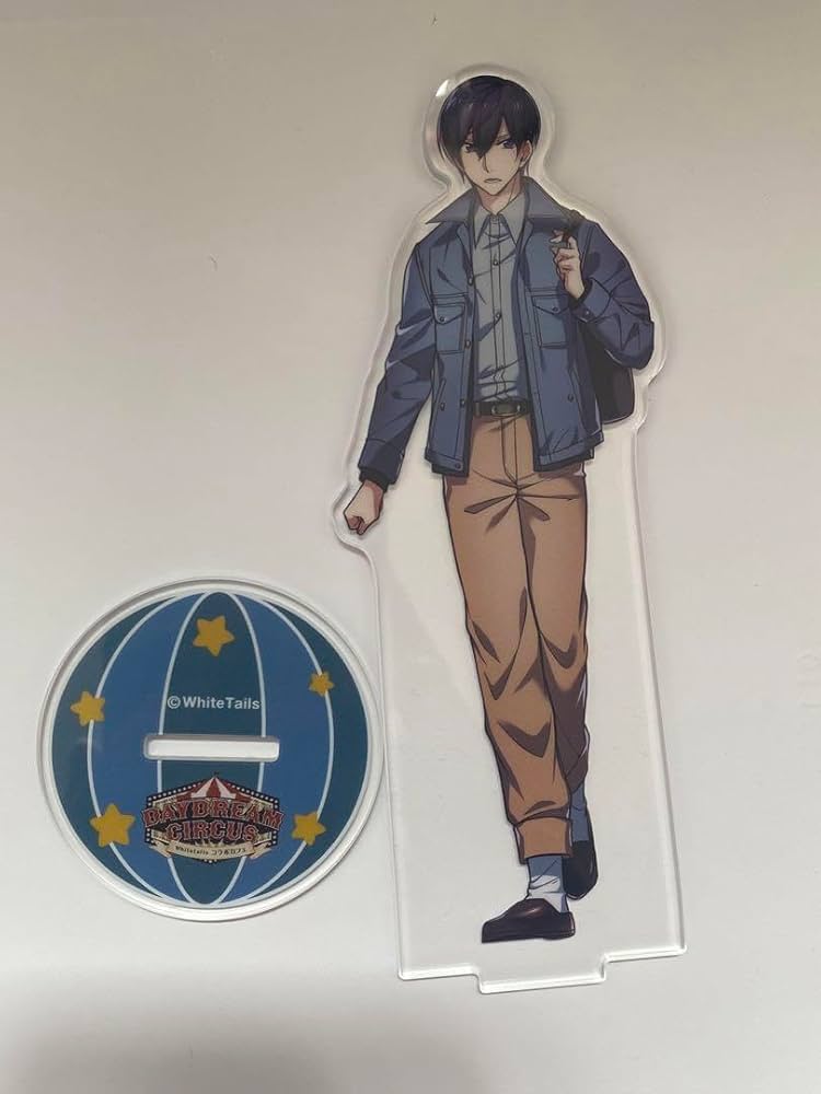 ワイテルズ アクスタ まとめ売り ワイテルズ アクスタ まとめ売り