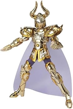 Amazon.co.jp: TAMASHII NATIONS 聖闘士星矢 聖闘士聖衣神話