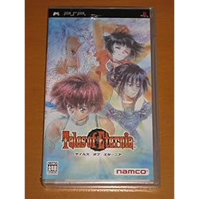 Amazon.co.jp: ゲームソフト - PlayStationシステム: ゲーム