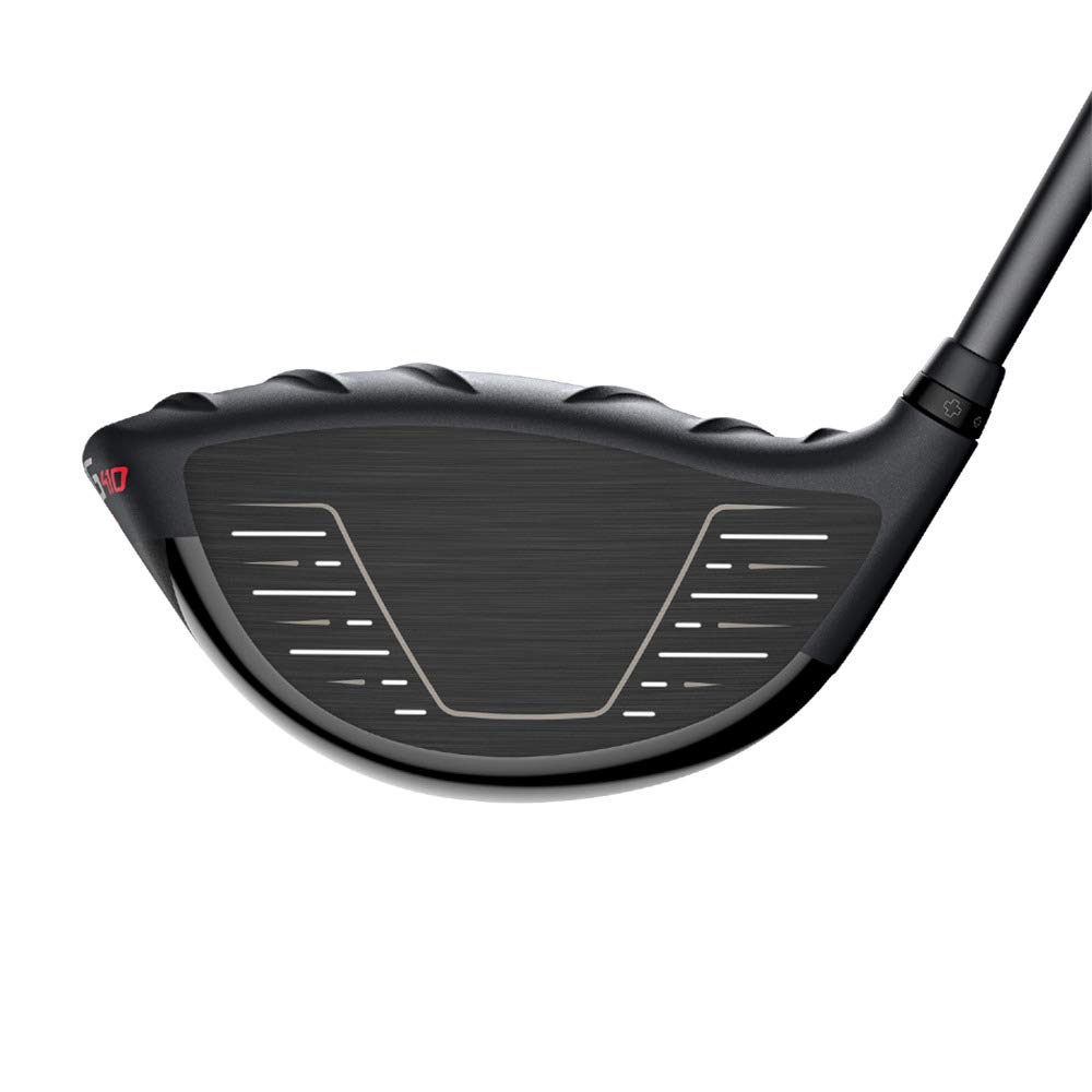 Amazon.co.jp: ピン（ピン） G410 PLUS ドライバー (ロフト9度) PING