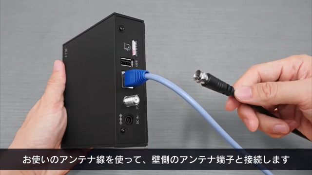 Amazon | ピクセラ Xit AirBox (サイトエアーボックス) ワイヤレス
