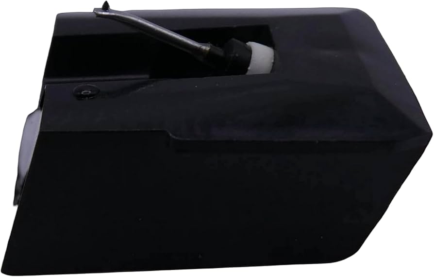 Amazon.com: Phonograph Turntable Needle Stylus AKAI RS-83 RS-85 PC