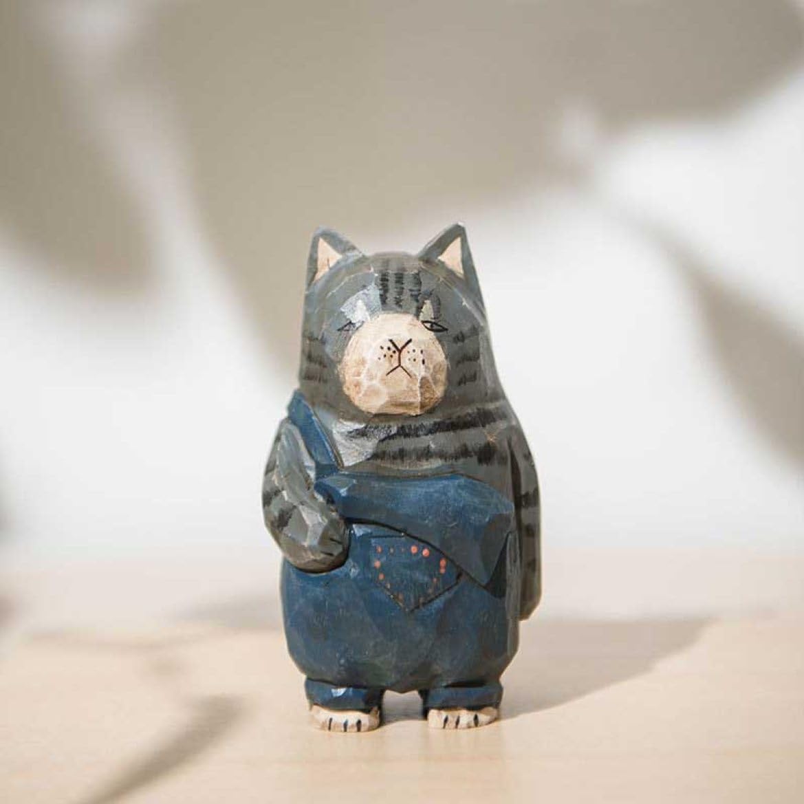 猫チキ】タイのお守りプラクルアン4点セット！ 猫チキ】タイのお守り