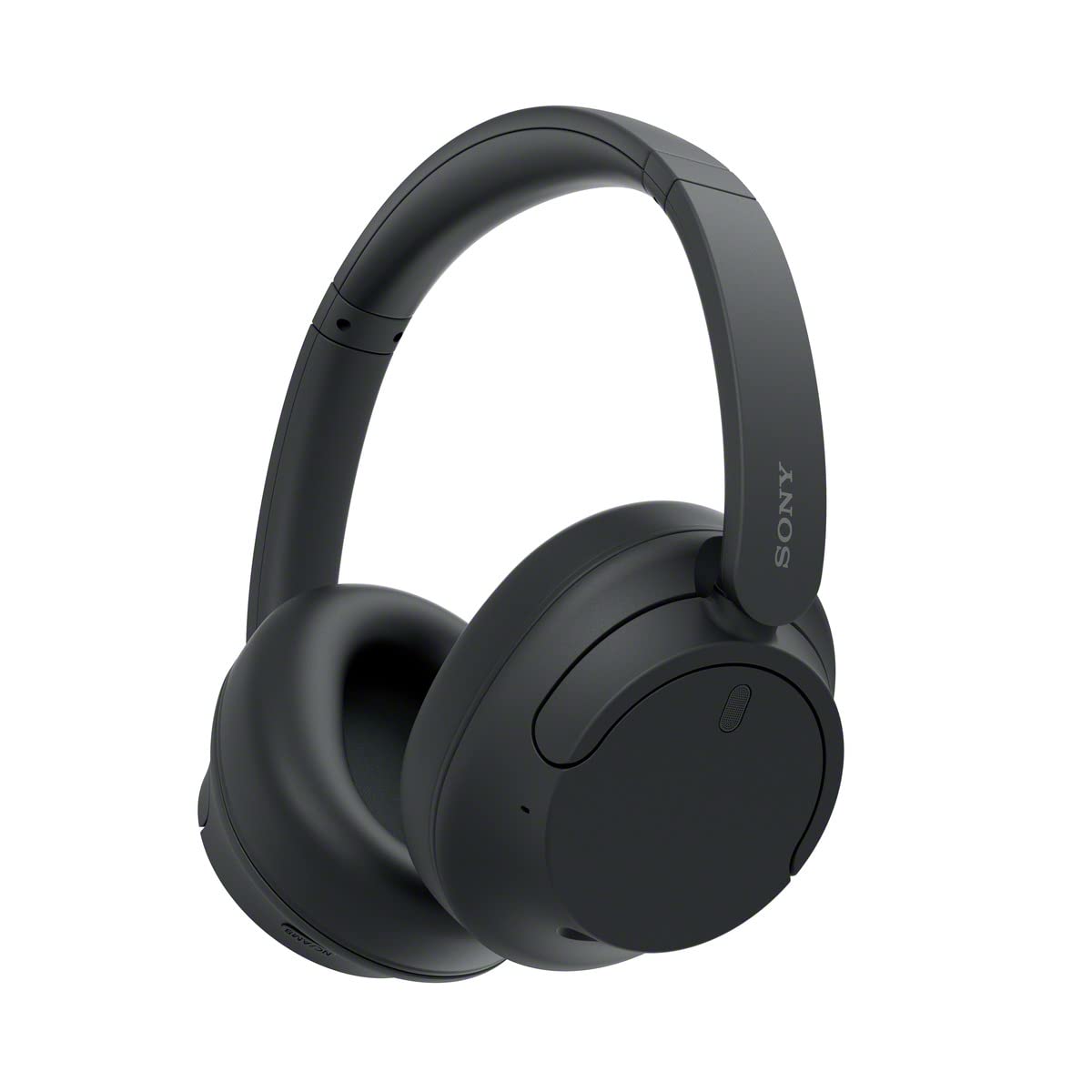 Sony WH-CH720N Headset | Cancelamento de Ruído | Preto | Amazon.com.br