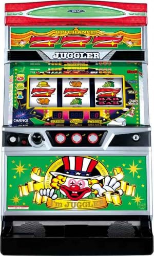 Amazon | アイムジャグラーEX/6号機（緑）｜差枚数データカウンター