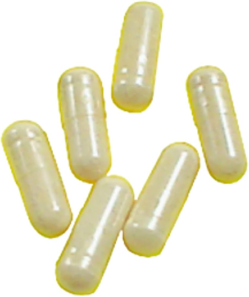 Amazon | ニュースキン｜ファイバーネット｜30パック（15日分目安