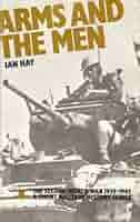 Arms and the Men Ian Hay 1945 洋書 Arms and the Men Ian Hay 1945 洋書