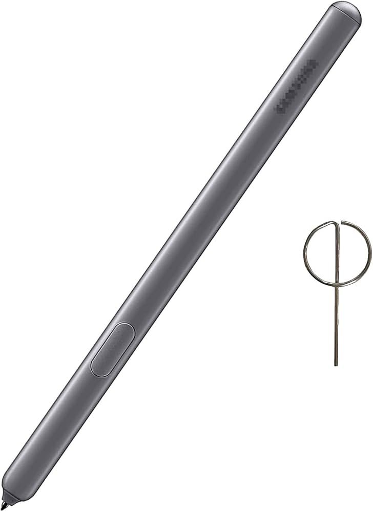 Amazon.com: Galaxy Tab S6 Stylus Pen Replacement for Samsung