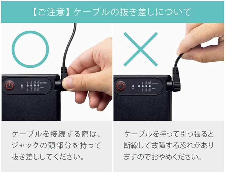 51s0LvqWZxL._AC_UF894,