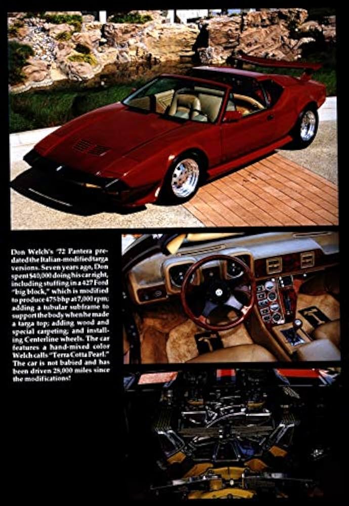 51s9CriVwTL._AC_UF1000,