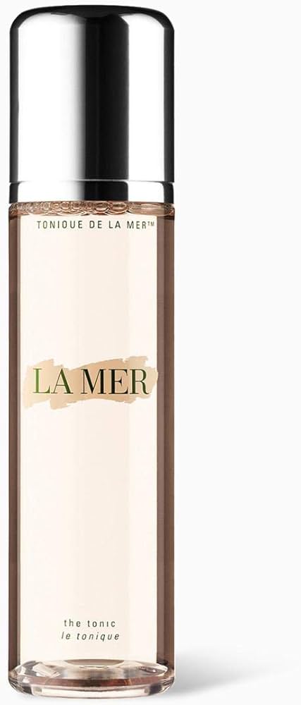 Amazon | ザ・トニック 200ml 【ドゥ ラ メール】 [並行輸入品] | La