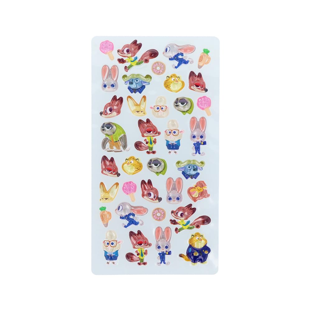 Amazon.co.jp: サンスター文具(Sun-Star Stationery) ディズニー