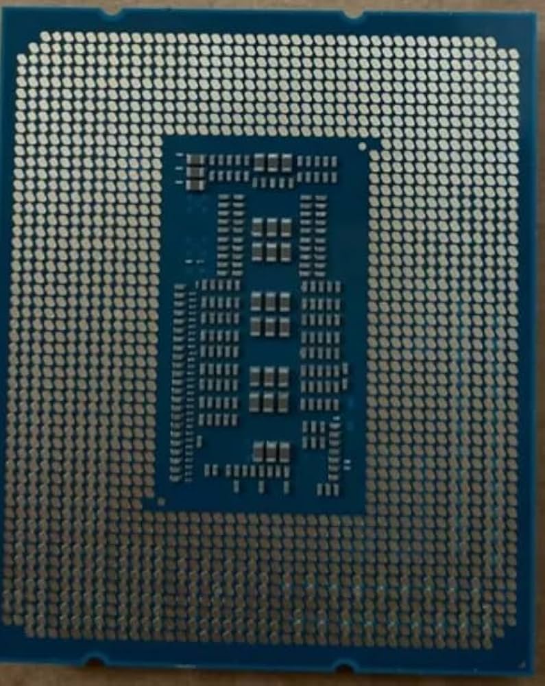 13th Gen Intel Core i5-13500T 14-Core up to 4.60 GHz Processor