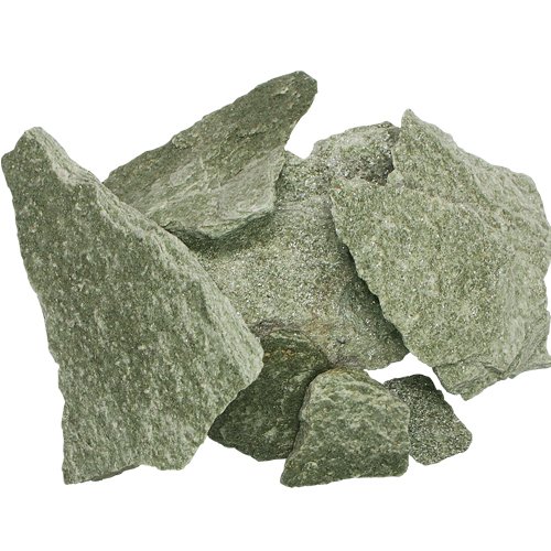 Amazon | バドガシュタイン鉱石 1kgオーストリア直輸入【全額返金