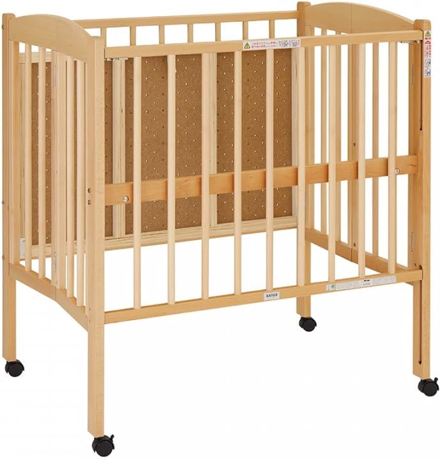 51sBIOuKMpL._AC_UF894,