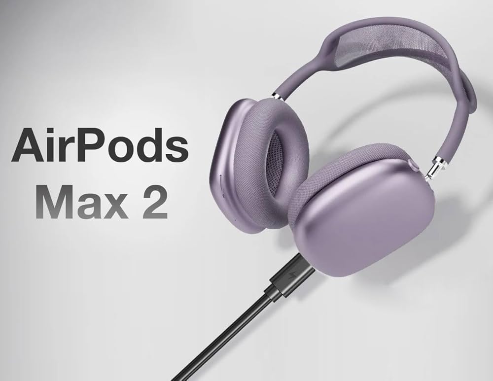 Amazon.com: USB C AirPods 4 Charger Cable Compatible for AirPods