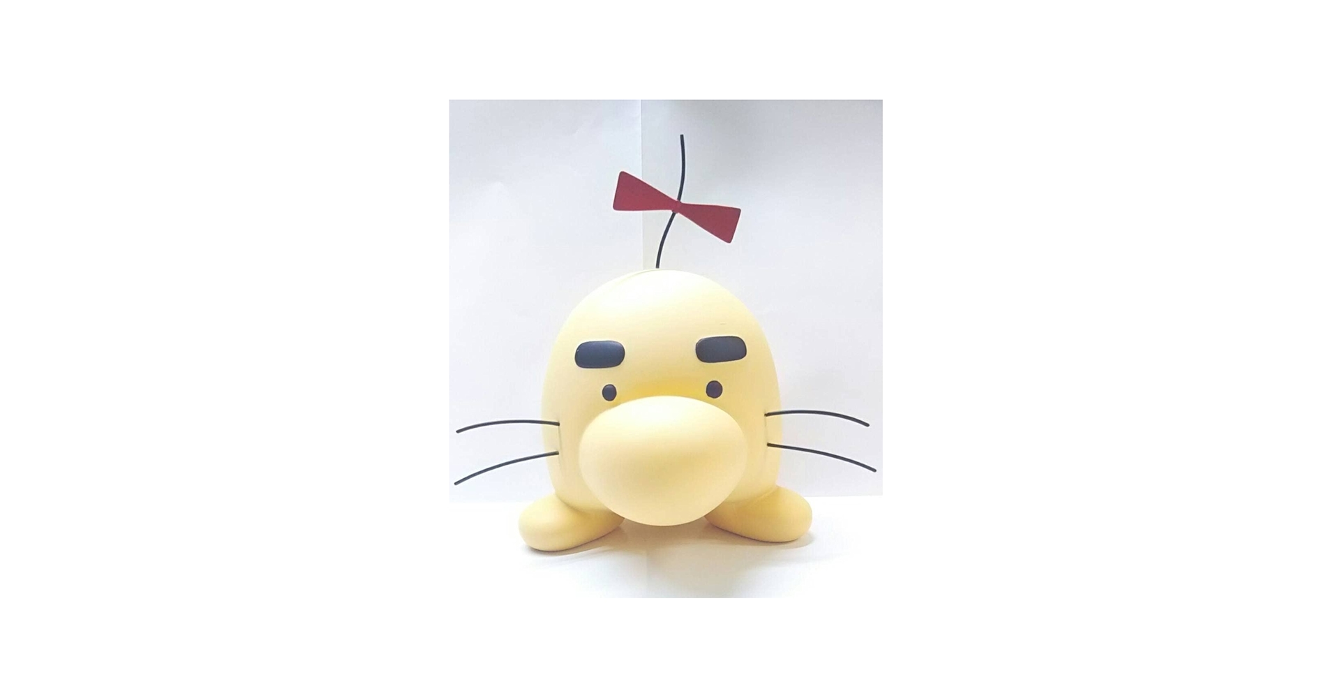 51sH3nVVINL.jpg_BO30,255,255,